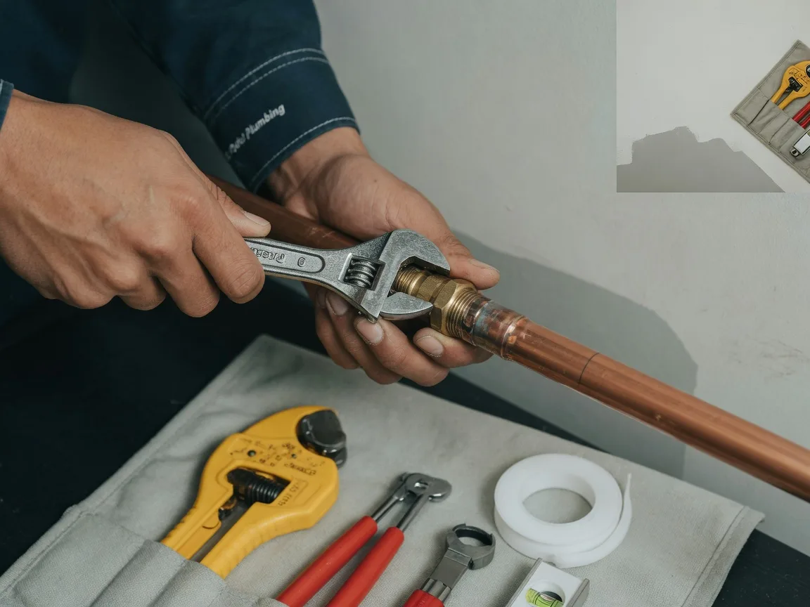 Why choose Drain Cleaning in Greensboro, VT